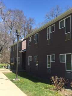 Arrest Made In SUNY Purchase College Gun Incident
