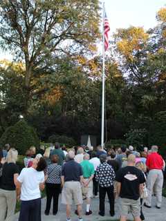 Glen Rock To Honor Veterans Through Poetry