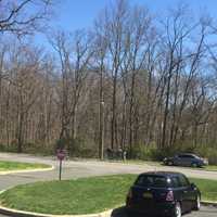 New Details Emerge About Purchase College Gunman