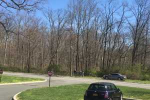 New Details Emerge About Purchase College Gunman