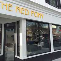 From Wine Store To Wine Bar: Norwalk Resident Finally Gets His Wish