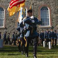 <p>Presenting the colors.</p>