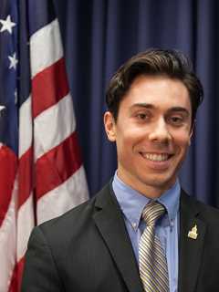 Danbury Rep's Plan For Self-Serve Beer, Wine One Step Closer To Reality