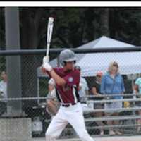 Harrison's Star Babe Ruth Pitchers Honored By State Baseball Commissioner