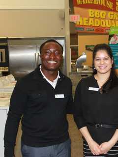 A Taste Of Fairfield County In Norwalk Aids Family & Children’s Agency