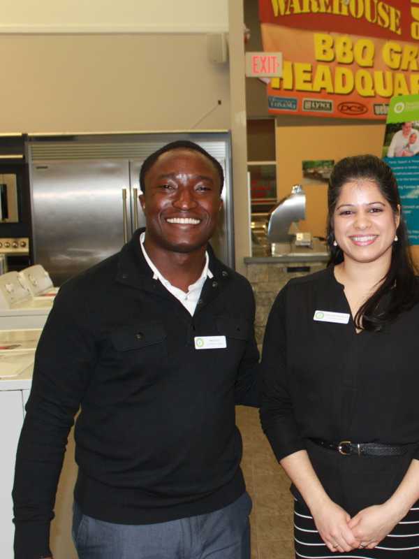 A Taste Of Fairfield County In Norwalk Aids Family & Children’s Agency