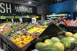 Your NJ Grocery Bill Just Got A New Layer Of Protection