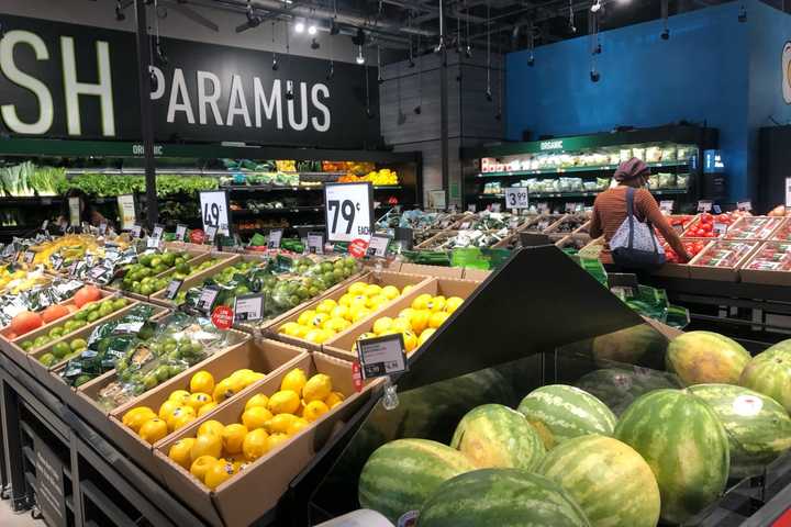 Your NJ Grocery Bill Just Got A New Layer Of Protection