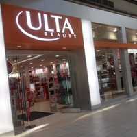 <p>Ulta Beauty has opened at Danbury Fair.</p>