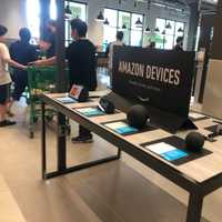 <p>Need some new Amazon devices? Take your pick.</p>