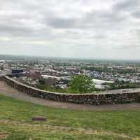 COVID-19: NJ Relaxes Rules On Outdoor Gatherings