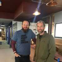 Ossining's Sing Sing Kill Brewery Is All About Water, Not Murder