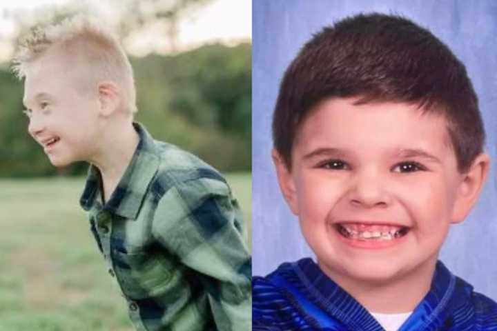 VA Boy Is 2nd 6-Year-Old Boy With Autism To Drown On East Coast In 24 Hour Span