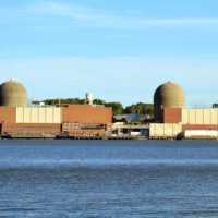 Sirens Will Sound At Full Blast During Indian Point Test