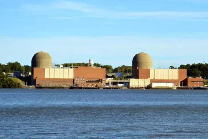 Evening Drills Using Weapons That Simulate Sound Of Gunfire Will Be Conducted At Indian Point