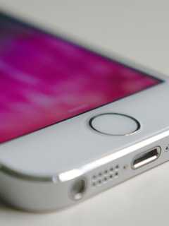 Teens Use Of Social Media At Night Affects Sleep