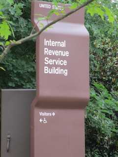 Bedford Police Warn Public Of Phone Scammers Posing As IRS Agents