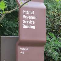 W-2 Form Tax Scam: Be On The Lookout, IRS Says
