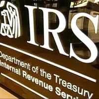 CT Man Altered $520K In Tax Refund Checks To Give To Himself, Buy Stocks: Feds