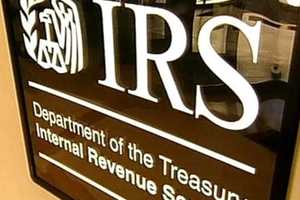 Tax Refunds Expected To Shrink For Millions Of Americans