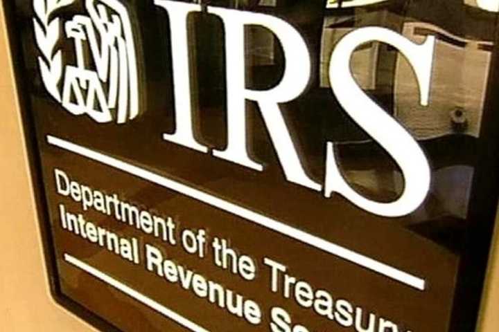 Tax Refunds Expected To Shrink For Millions Of Americans