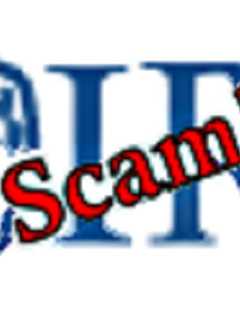 State Police Warn Rockland Residents Of New IRS Phone Scam