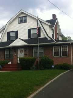 $875K Home Tops Hackensack's Housing Market