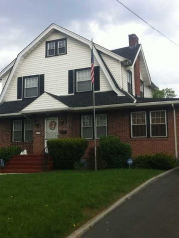 $875K Home Tops Hackensack's Housing Market