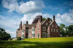Live Like Leona Helmsley For A Cool $39.9 Million