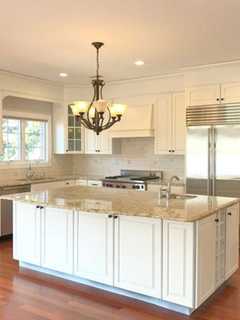 $1.6M Luxury Apartment For Sale In Palisades Park