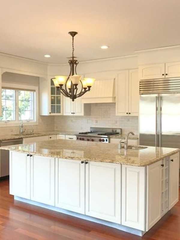 $1.6M Luxury Apartment For Sale In Palisades Park