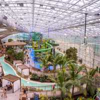 <p>ISLAND Waterpark</p>