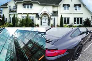Is It Time For An Insurance Review? Advocate Brokerage Experts Say Yes