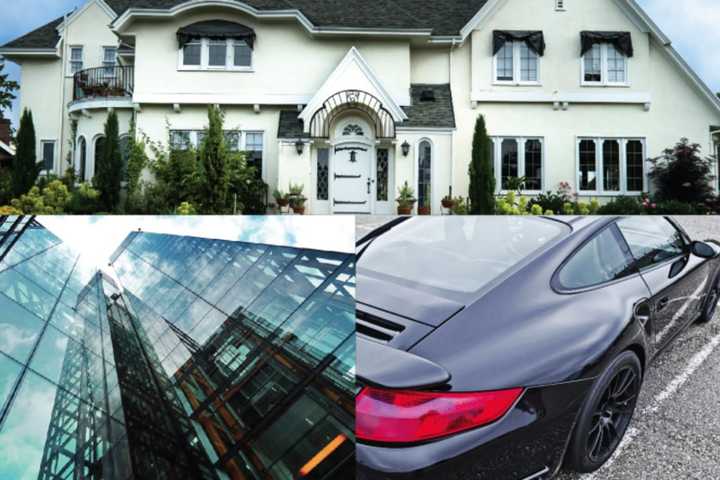 Is It Time For An Insurance Review? Advocate Brokerage Experts Say Yes