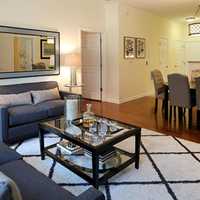 Look Inside: Last Of New Englewood Condos Hit Market At $462K