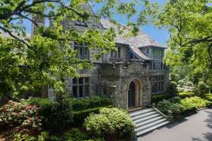 What's Selling: Westchester Experts Dish On The Real Estate Market