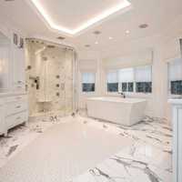 <p>Former Fox News host Eric Bolling has listed his Demarest home for nearly $2.7 million.</p>