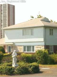 $3.5 Million Home Tops Cliffside Park's Housing Market