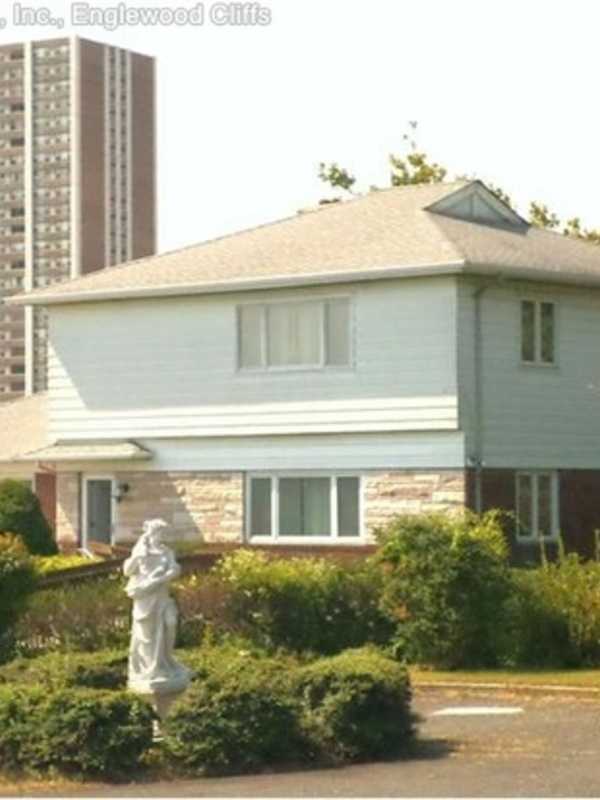 $3.5 Million Home Tops Cliffside Park's Housing Market