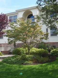 $1.2 Million Home Tops Bergenfield's Housing Market
