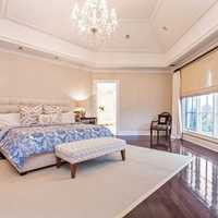 <p>Former Fox News host Eric Bolling has listed his Demarest home for nearly $2.7 million.</p>