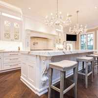 <p>Former Fox News host Eric Bolling has listed his Demarest home for nearly $2.7 million.</p>