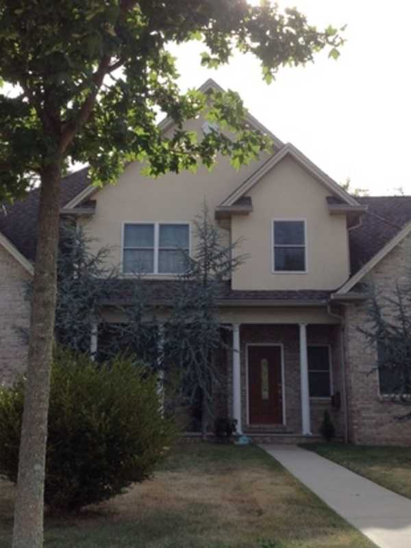 $1.8 Million Home Tops Fair Lawn's Housing Market