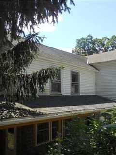 Port Jervis Homestead Program Aims To Help Restore City's Shine