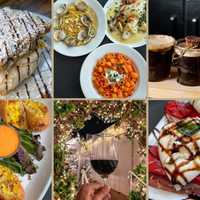 Popular Eatery Announces Fourth Long Island Location
