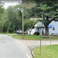 SEE ANYTHING? Police Search For Hit-Run Driver Who Struck Teaneck Pedestrian