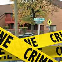 Four Killed In Shooting At Notorious Paterson Streetcorner ID'd