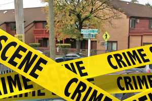 Four Killed In Shooting At Notorious Paterson Streetcorner ID'd