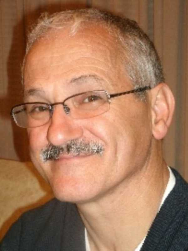 Ossining Contractor Guido Iamiceli Killed In Car Crash