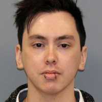 State AG: California Man, 25, Admits Flying To New Jersey For Oral Sex From 11-Year-Old Girl